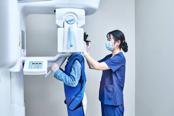 Best Pediatric Emergency Dentist in Waurika, OK